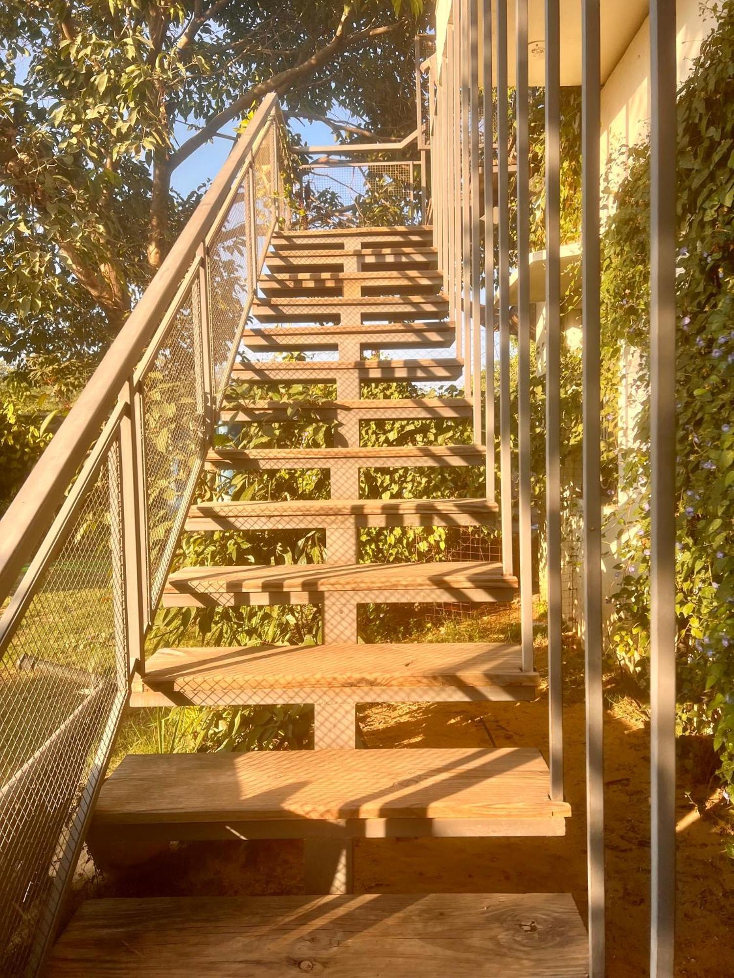 Rawai Luxury Tents Pushkar Zewnętrze zdjęcie