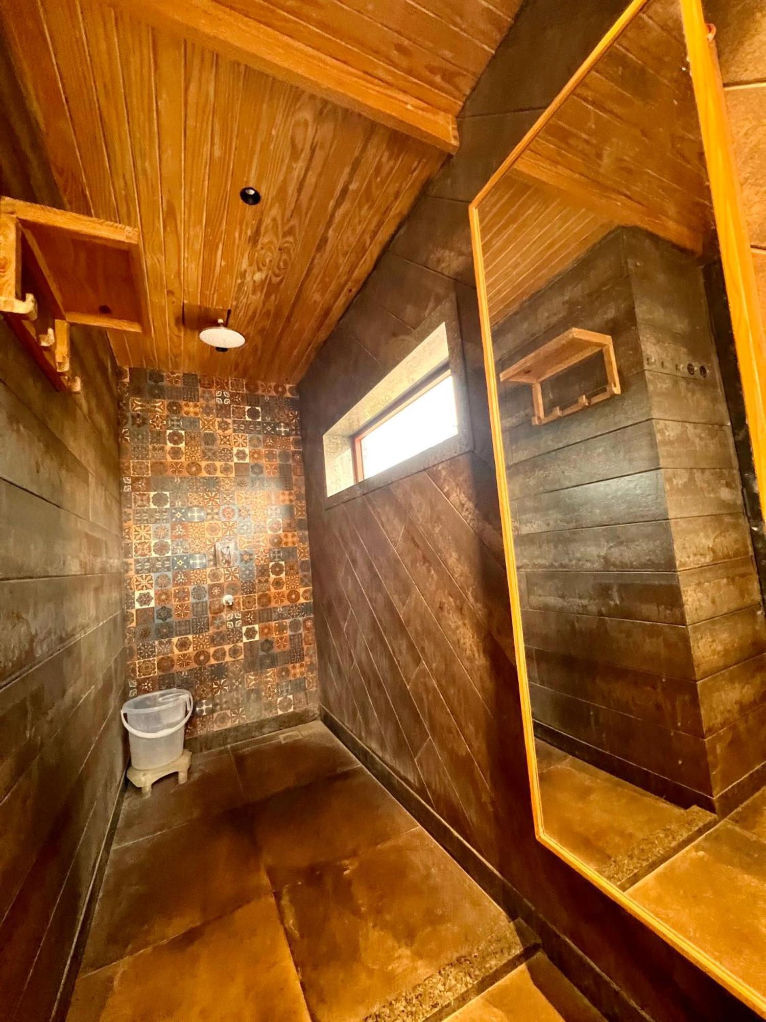 Rawai Luxury Tents Pushkar Zewnętrze zdjęcie
